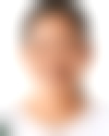 Full body photo of Indian maid: Nengneilam  Doungel