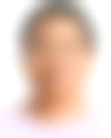 Full body photo of Indian maid: Vanlalhmangaihi