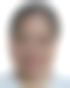 Full body photo of Indonesian maid: ROSIDAH