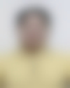 maid photo of POE ZAR WIN PYA., SSGJ-N-101(KID/ELD)