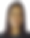 Full body photo of Indonesian maid: SUMIATI