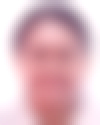 Full body photo of Indonesian maid: ROHAYATI