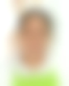 Full body photo of Filipino maid: MARICEL CALVARIO NIEZ