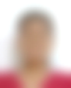 maid photo of Khin That Wai, PP-205