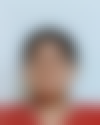 maid photo of Kay Thwe Oo, PP-203