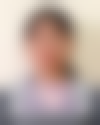 maid photo of Cho Cho Pyone, MYMT