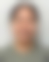 maid photo of Ratna Astri Ivo., 1AA- RATNA