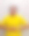 maid photo of THANDAR HLAING, 4209