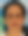 maid photo of Kawshalya Priya., ATSL-DSSN3427