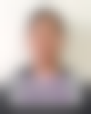 maid photo of Su Moe Kyaw, MYMT