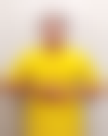 maid photo of MYAT HNIN WAI, 4210