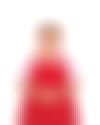 Full body photo of Indonesian maid: Anita Wiyuningsih