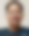 Full body photo of Indonesian maid: Tika Apresiani
