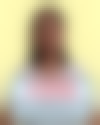 maid photo of CATCALIN  JACQU., 1630D(B)