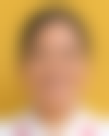 maid photo of Suaimi, ID-1507260-01