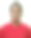 maid photo of JULIE ANN GUIOG., LB-26038