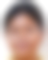 maid photo of Khin Mar Yee, Good3343