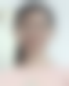 maid photo of JESELLE M S, NIRC-1841