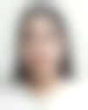 maid photo of AYE AYE WIN, LEOMYA1507111