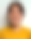 maid photo of Thet mar lwin, JOYMYA150755