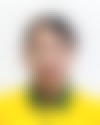 maid photo of Phyu Aye San , ZNZ-200