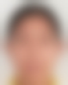 maid photo of Ei Zin Phyo, Good3344