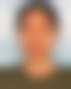 maid photo of Fitriah Nuraini, UHR_FRESH&CC_LE