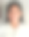 maid photo of ERICA A, NIRC-1843