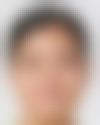 maid photo of Khin Mar Htwe, Good3346
