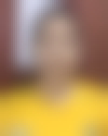 maid photo of POE EI PHYU