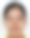 maid photo of Nan Yin Htun, Good3347