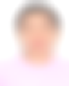 maid photo of MEJIA CORAZON L., NIRC-1840