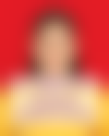 maid photo of Mei Kartikasari, IDJU