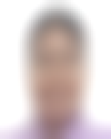 maid photo of Nurma, DMSB-034