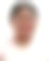 maid photo of MELANIE G MILAN, LB-26037