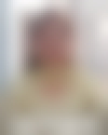 Full body photo of Indian maid: Sanjana