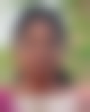 Full body photo of Indian maid: Selvaraj Elakkiya