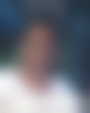 Full body photo of Indian maid: Anbazhagan Sundhari