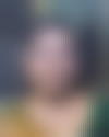 maid photo of NILAR WIN, DIRECT-15072026-012