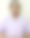 maid photo of DYAH RATIH PRAT., S-38