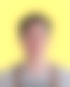Full body photo of Indonesian maid: Winarni