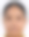 maid photo of Twel Tar Aung, Good3349