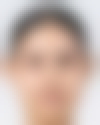 maid photo of Wai Wai Hlaing, Good3350