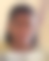 Full body photo of Indian maid: David Nambikkaimary