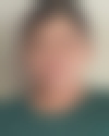 Full body photo of Indonesian maid: Ainul Ridha