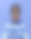 maid photo of LEXLEN S. M, MANE01-070326