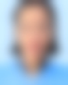 maid photo of Saidah Aditya U., ARG30207