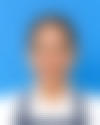 maid photo of Siswanti Eka Sa., V-YY