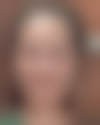maid photo of Sularmi, 2034