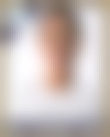 maid photo of KYAWT KAY KHAIN., MTR-KYAWT KAY KHAING